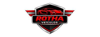Rotha Veículos